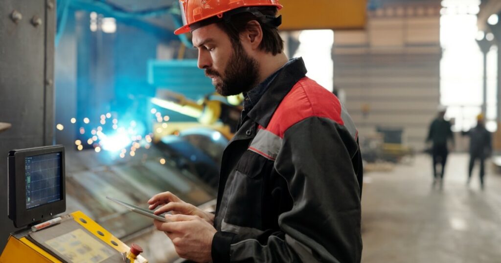 ANTEPRIMA_Fabbrica-del-futuro_2-1024x538