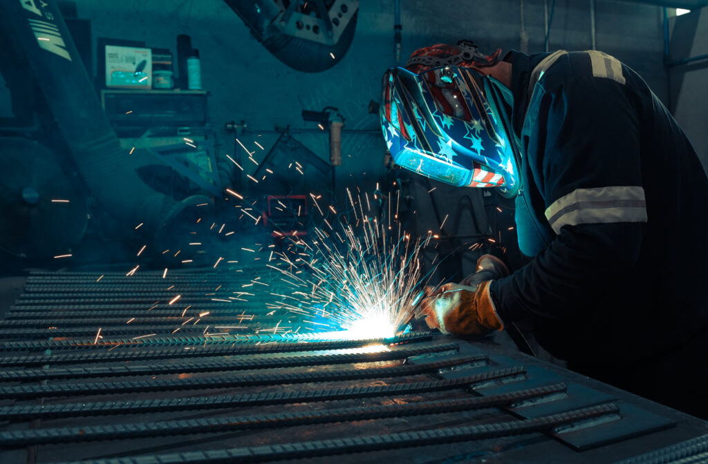 Metromont-Passion-1024x672